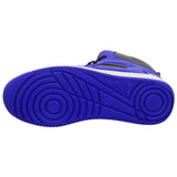 Kappa Sportstiefelette Training STYLECODE: 243078 LINEUP LINEUP
