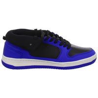 Kappa Sportstiefelette Training STYLECODE: 243078 LINEUP LINEUP