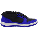 Kappa Sportstiefelette Training STYLECODE: 243078 LINEUP LINEUP