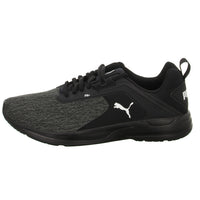 Puma Sportschuh Running Comet 2 Alta Beta