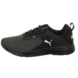 Puma Sportschuh Running Comet 2 Alta Beta