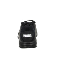 Puma Sportschuh Running Comet 2 Alta Beta
