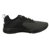 Puma Sportschuh Running Comet 2 Alta Beta