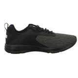 Puma Sportschuh Running Comet 2 Alta Beta
