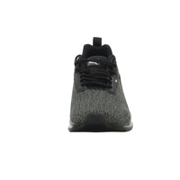 Puma Sportschuh Running Comet 2 Alta Beta