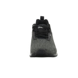 Puma Sportschuh Running Comet 2 Alta Beta