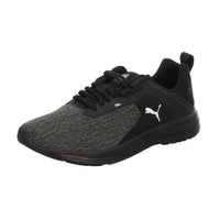 Puma Sportschuh Running Comet 2 Alta Beta