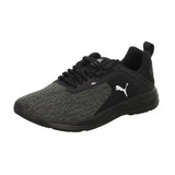 Puma Sportschuh Running Comet 2 Alta Beta