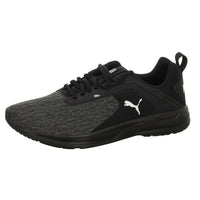 Puma Sportschuh Running Comet 2 Alta Beta