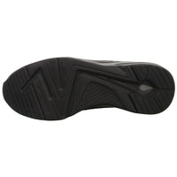 Puma Sportschuh Running Comet 2 Alta Beta