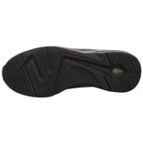 Puma Sportschuh Running Comet 2 Alta Beta