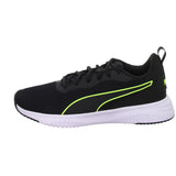 Puma Sportschuh Running Flyer Flex