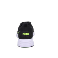 Puma Sportschuh Running Flyer Flex