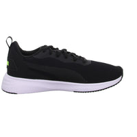 Puma Sportschuh Running Flyer Flex