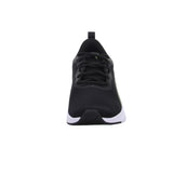 Puma Sportschuh Running Flyer Flex