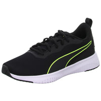Puma Sportschuh Running Flyer Flex