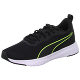 Puma Sportschuh Running Flyer Flex
