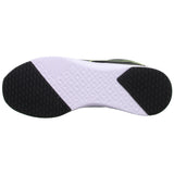 Puma Sportschuh Running Flyer Flex