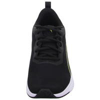 Puma Sportschuh Running Flyer Flex