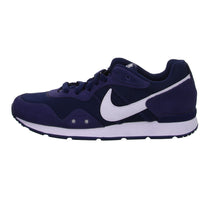 Nike Sportschuh Running Venture Runner