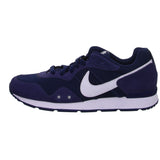 Nike Sportschuh Running Venture Runner