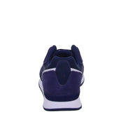 Nike Sportschuh Running Venture Runner