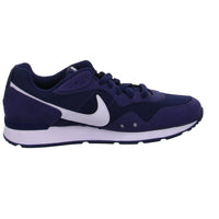Nike Sportschuh Running Venture Runner