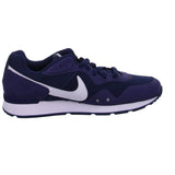 Nike Sportschuh Running Venture Runner