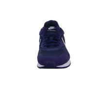 Nike Sportschuh Running Venture Runner