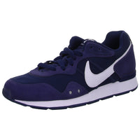 Nike Sportschuh Running Venture Runner