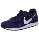 Nike Sportschuh Running Venture Runner