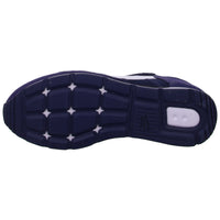 Nike Sportschuh Running Venture Runner