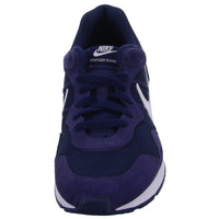 Nike Sportschuh Running Venture Runner
