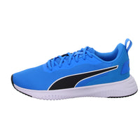 Puma Sportschuh Running Flyer Flex