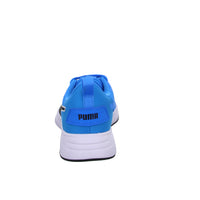 Puma Sportschuh Running Flyer Flex