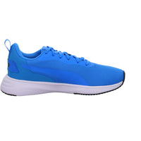Puma Sportschuh Running Flyer Flex