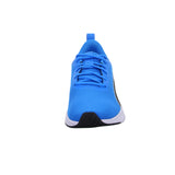 Puma Sportschuh Running Flyer Flex