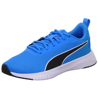 Puma Sportschuh Running Flyer Flex