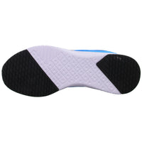 Puma Sportschuh Running Flyer Flex