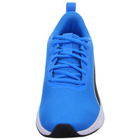 Puma Sportschuh Running Flyer Flex