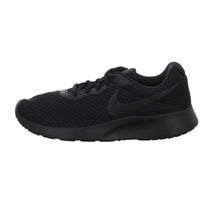 Nike Sportschuh Running TANJUN
