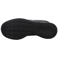 Nike Sportschuh Running TANJUN