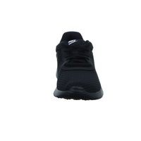 Nike Sportschuh Running TANJUN