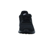 Nike Sportschuh Running TANJUN