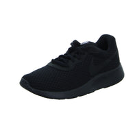 Nike Sportschuh Running TANJUN