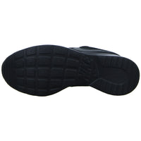 Nike Sportschuh Running TANJUN