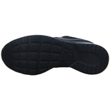 Nike Sportschuh Running TANJUN