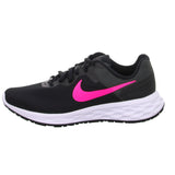 Nike Sportschuh Running Nike REVOLUTION 6 NN
