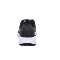 Nike Sportschuh Running Nike REVOLUTION 6 NN