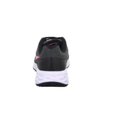 Nike Sportschuh Running Nike REVOLUTION 6 NN